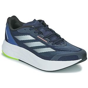 adidas  DURAMO SPEED M  Hardloopschoenen heren