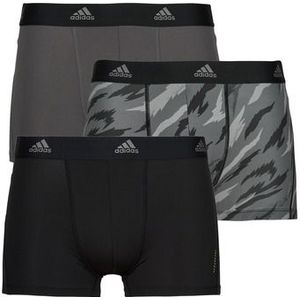 adidas  ACTIVE MICRO FLEX ECO  Boxers heren