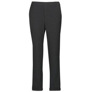 Vero Moda  VMMAYA  Broek dames