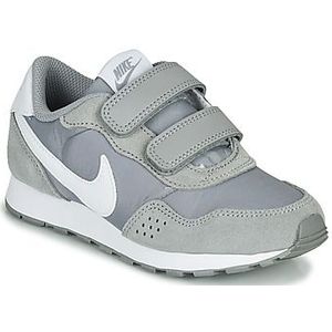 Nike  MD VALIANT PS  Lage Sneakers kind