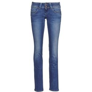Pepe jeans  VENUS  Jeans dames