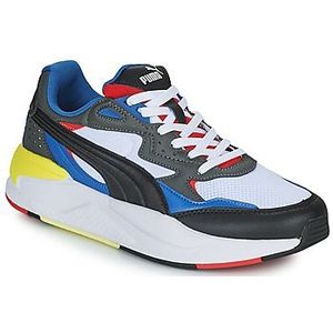 Puma  X-Ray Speed  Lage Sneakers heren