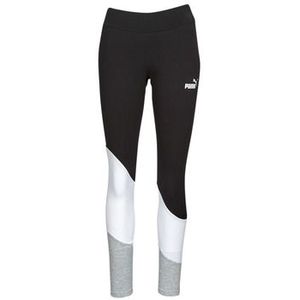 Puma  POWER CAT LEGGING  Legging dames