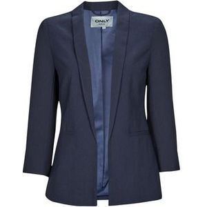 Only  ONLSAFRON BLAZER TLR  Blazer dames