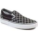 Vans  Classic Slip-On  Instappers heren