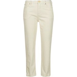 Pepe jeans  DION 7/8  Skinny Jeans dames