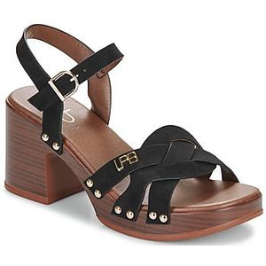 Les Petites Bombes  IDEN  Sandalen dames