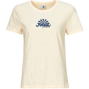 Petit Bateau  A0ACT  T-shirt dames