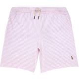 Polo Ralph Lauren  TRAVELER SHO-SWIMWEAR-TRUNK  Badpak kind