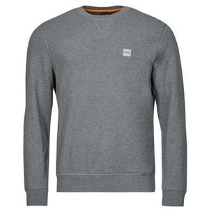 BOSS  Westart  Sweater heren