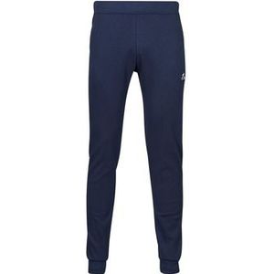 Le Coq Sportif  SAISON 1 Pant Slim N°1 M  Trainingsbroek heren