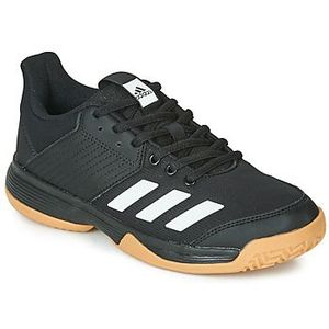 adidas  LIGRA 6 YOUTH  Sportschoenen kind