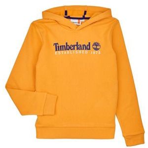 Timberland  T25U56-575-J  Sweater kind