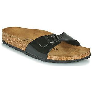 Birkenstock  MADRID  Slippers dames