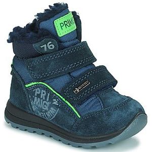 Primigi  BABY TIGUAN GTX  Snowboots kind