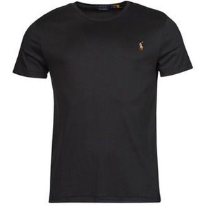 Polo Ralph Lauren  K221SC54  T-shirt heren