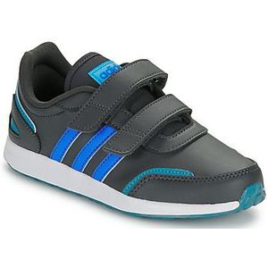 adidas  VS SWITCH 3 CF C  Lage Sneakers kind