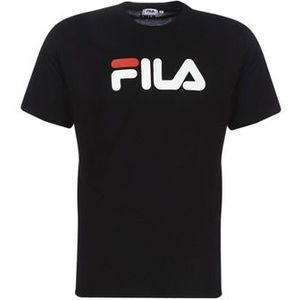 Fila  BELLANO  T-shirt heren