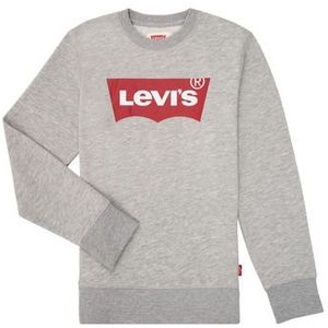 Levis  BATWING CREWNECK  Sweater kind