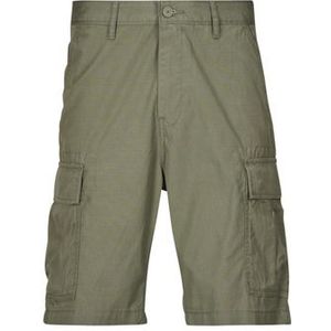 Levis  CARRIER CARGO SHORTS  Korte Broek heren