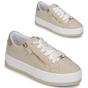 Tom Tailor  5391303  Lage Sneakers dames