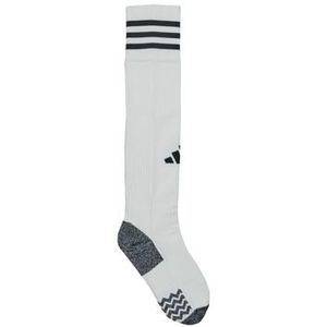 adidas  ADI 23 SOCK  Sportsokken dames