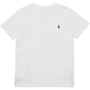 Polo Ralph Lauren  LILLOU  T-shirt kind