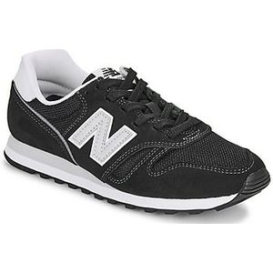 New Balance  373  Lage Sneakers dames