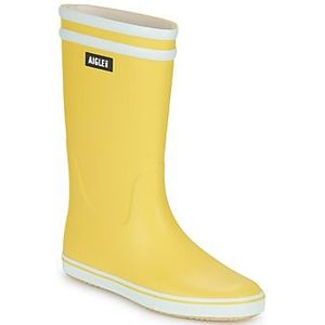 Regenlaarzen dames bristol sale