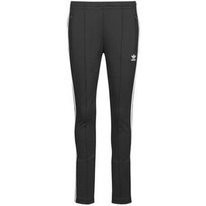 adidas  SST PANTS PB  Trainingsbroek dames