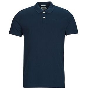 Pepe jeans  VINCENT N  Polo T-Shirt Korte Mouw heren