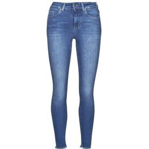 Only  ONLBLUSH  Skinny Jeans dames