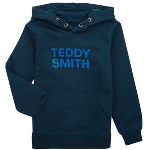 Teddy Smith  SICLASS HOODY  Sweater kind