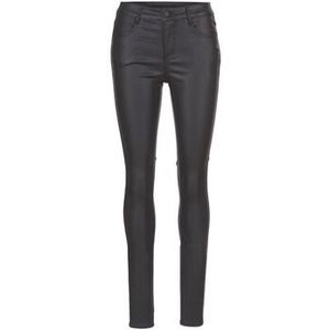 Vila  VICOMMIT  Legging dames