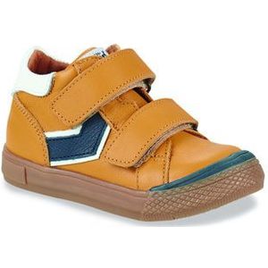 GBB  ONDINO  Hoge Sneakers kind