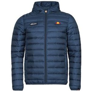 Ellesse  LOMBARDI  Donsjas heren