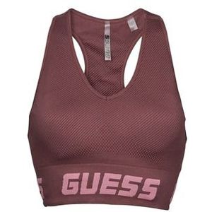 Guess  TRUDY  Sport BH dames