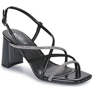 Menbur  24886  Sandalen dames