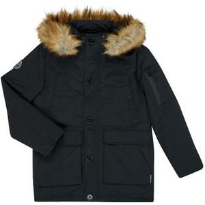 Redskins  NEWYORK  Parka Jas kind