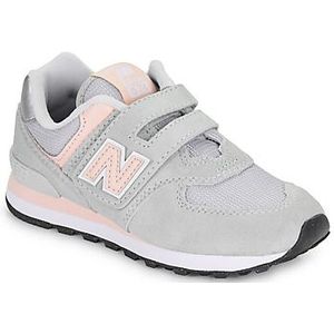 New Balance  574  Lage Sneakers kind