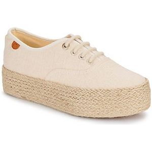 MTNG  60339  Lage Sneakers dames