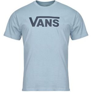Vans  VANS CLASSIC  T-shirt heren