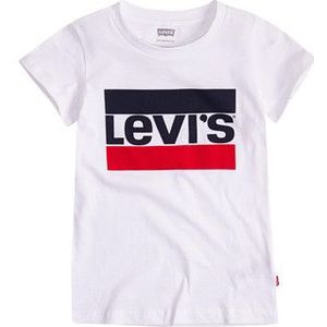 Levis  SPORTSWEAR LOGO TEE  T-shirt kind