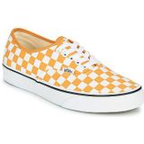 Vans  AUTHENTIC  Lage Sneakers dames