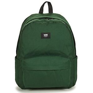 Vans  MN OLD SKOOL H2O BACKPACK  Rugzak dames