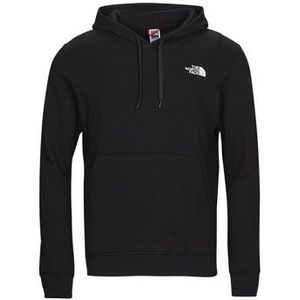 The North Face  Simple Dome Hoodie  Sweater heren