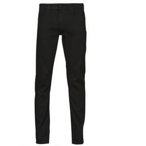 Only &amp; Sons  ONSLOOM  Skinny Jeans heren