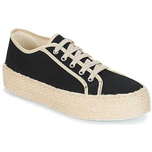 André  LODGE  Lage Sneakers dames