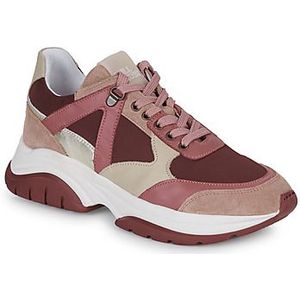 Bullboxer  -  Lage Sneakers dames