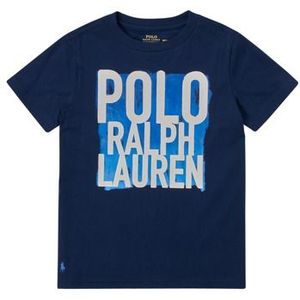 Polo Ralph Lauren  TITOUALII  T-shirt kind